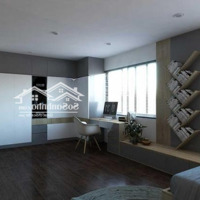 Bán Căn Hộ 3 Phòng Ngủ 2 Vệ Sinhtại B1 - B2 Tây Nam Linh Đàm, 7 Tỷ, 96.5M2, Hoàng Liệt, Hoàng Mai, Hà Nội