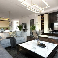 Bán Căn Hộ 3 Phòng Ngủ 2 Vệ Sinhtại B1 - B2 Tây Nam Linh Đàm, 7 Tỷ, 96.5M2, Hoàng Liệt, Hoàng Mai, Hà Nội