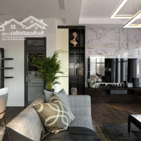 Bán Căn Hộ 3 Phòng Ngủ 2 Vệ Sinhtại B1 - B2 Tây Nam Linh Đàm, 7 Tỷ, 96.5M2, Hoàng Liệt, Hoàng Mai, Hà Nội