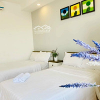 Bán Căn 3 Phòng Chung Cư Vũng Tàu Melody, Full Nội Thất. Lh E Yến 0792366350