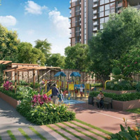 Bán Căn Hộ Studio View Sông Sun Symphony Residence, 3,5 Tỷ, 32M2, Thành Phố Đà Nẵng