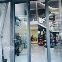 Bán Nr Đẹp, 6,19 Tỷ, 100M2 Tại Đường 311, Tăng Nhơn Phú A, Quận 9, Hcm, Có Shr Liên Hệ: 0968062321