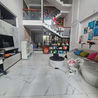 Bán Nr Đẹp, 6,19 Tỷ, 100M2 Tại Đường 311, Tăng Nhơn Phú A, Quận 9, Hcm, Có Shr Liên Hệ: 0968062321