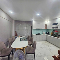Bán Nr Đẹp, 6,19 Tỷ, 100M2 Tại Đường 311, Tăng Nhơn Phú A, Quận 9, Hcm, Có Shr Liên Hệ: 0968062321