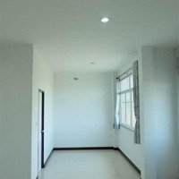 Cần Bán Nhà Đẹp Hẻm 4M Oto Đậu Trước Nhà