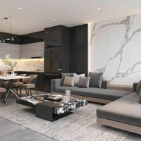 Bán Nhà Kim Mã, Ba Đình 75M2 9T Ô Tô Tránh Kinh Doanh 30 Tỷ Hơn