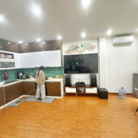 Bán Nhà Đống Đa Phân Lô-Ôtô Tránh - 6 Tầng Thang Máy - Kd Đỉnh - 64M, 6T,Mặt Tiền6M Giá Chỉ 26 Tỷ.