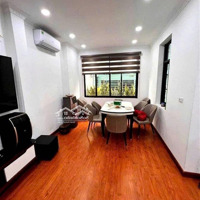 Bán Nhà Đống Đa Phân Lô-Ôtô Tránh - 6 Tầng Thang Máy - Kd Đỉnh - 64M, 6T,Mặt Tiền6M Giá Chỉ 26 Tỷ.
