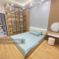 Bán Nhà Chính Chủ Phố Gốc Đề,Hoàng Mai 42M2,Nhà Đẹp, Dân Xây,Ngõ Thông, Ôtô Gần, Chỉ 7.05 Tỷ