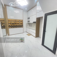 Bán Nhà Chính Chủ Phố Gốc Đề,Hoàng Mai 42M2,Nhà Đẹp, Dân Xây,Ngõ Thông, Ôtô Gần, Chỉ 7.05 Tỷ