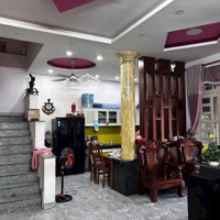 Nhà 88M2 Đường 102 Siêu Đẹp Chỉ 6.88 Tỷ