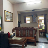 Nhà 88M2 Đường 102 Siêu Đẹp Chỉ 6.88 Tỷ