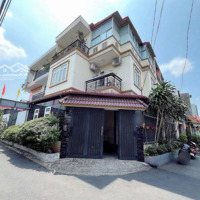 Nhà 88M2 Đường 102 Siêu Đẹp Chỉ 6.88 Tỷ