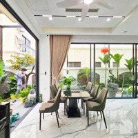 Bán Liền Kề Xẻ Khe The Empire - Vinhomes Ocean Park 2, Giá Bán 10,6 Tỷ, 96M2, Giá Tốt