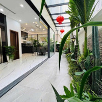 Bán Liền Kề Xẻ Khe The Empire - Vinhomes Ocean Park 2, Giá Bán 10,6 Tỷ, 96M2, Giá Tốt