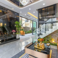 Bán Liền Kề Xẻ Khe The Empire - Vinhomes Ocean Park 2, Giá Bán 10,6 Tỷ, 96M2, Giá Tốt