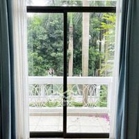 Bán Biệt Thự Liền Kề Giai Đoạn 1 Kđt Ciputra Hà Nội