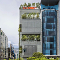 Siêu Bđs Dòng Tiền Buildingmặt Tiềnđiện Biên Phủ (15X40M) Hầm - 10 Tầng 900 Triệu/Tháng - Giá Bán 200 Tỷ