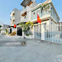 Bán Đất (4X16M)Đường Nhựa 7M Đường Linh Đông, P Linh Đông, Tp Thủ Đức. Gần Phạm Văn Đồng