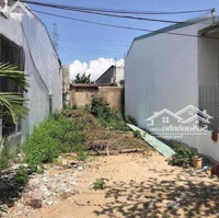 Chính Chủ Gửi Tôi Lô Đất Mới Ra Sổ F1, Ngay Trục Đường Chính Tỉnh Lộ 825, Thuộc Thị Trấn Đức Hòa