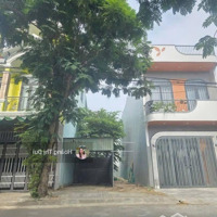 Bán Nhanh 2 Lô Huỳnh Lắm Nối Dài, Vị Trí Đẹp Ngay Tại Hòa Hải, Quận Ngũ Hành Sơn