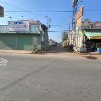 Bán Đất Phước Đông, Gò Dầu, Tây Ninh. 500 Triệu