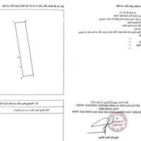 Bán Lô 92,3 M2 Mộ Đạo, Quế Võ. Đường Ô Tô Giá Bán 1,8 Tỷ