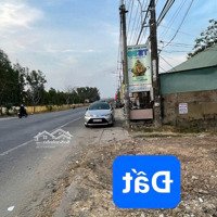Bán Lô Đất Mặt Tiền Quách Thị Trang, Phú Thạnh, Nhơn Trạch.diện Tích165M2. Siêu Rẻ