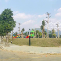 Nền Biệt Thự - Liền Kề (Không Phải Xây)