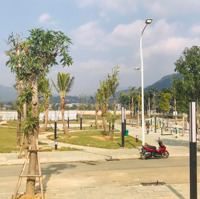 Nền Biệt Thự - Liền Kề (Không Phải Xây)