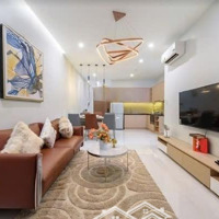 Cho Thuê Chcc Lexington, Q2,Diện Tích73M2, 2 Phòng Ngủ Giá 13 Triệu/Tháng, Nhà Đẹp, Chi Phí Thấp, Nhiều Tiện Ích