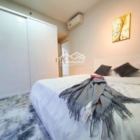 Cho Thuê Chcc Lexington, Q2,Diện Tích73M2, 2 Phòng Ngủ Giá 13 Triệu/Tháng, Nhà Đẹp, Chi Phí Thấp, Nhiều Tiện Ích