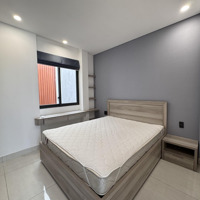 Căn Hộ 1 Phòng Ngủbalcon Thoáng Cực Chill,45M2 Công Viên Lê Thị Riêng_Cmt8_Q3