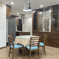 Cho Thuê Căn Hộ 3 Phòng Ngủ Giá Tốt Nhà Chất Lượng Liên Hệ Amy 0904622983