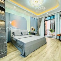 Tôi Cần Cho Thuê Nhà Nguyên Căn Thái Thịnh - Ngã Tư Sở, Nhà Có 5 Phòng Ngủ- Nhà Mới Đẹp, Giá 24 Triệu/Th