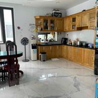 BÁN NHÀ ĐẸP 4 TẦNG MẶT TIỀN KDC JAMONA CITY ĐƯỜNG 20M, PHÁP LÝ CHUẨN, P. PHÚ THUẬN, Q7