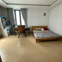 BÁN NHÀ ĐẸP 4 TẦNG MẶT TIỀN KDC JAMONA CITY ĐƯỜNG 20M, PHÁP LÝ CHUẨN, P. PHÚ THUẬN, Q7