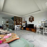 BÁN NHÀ ĐẸP 4 TẦNG MẶT TIỀN KDC JAMONA CITY ĐƯỜNG 20M, PHÁP LÝ CHUẨN, P. PHÚ THUẬN, Q7