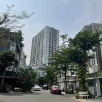 BÁN NHÀ ĐẸP 4 TẦNG MẶT TIỀN KDC JAMONA CITY ĐƯỜNG 20M, PHÁP LÝ CHUẨN, P. PHÚ THUẬN, Q7