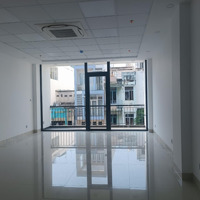 Nguyên Cănmặt Tiềnnội Bộ Hoàng Hoa Thám Tân Bình,Diện Tích6X20M, Hầm 4 Lầu