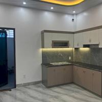 Bán nhà Minh Tân - Kiến Thụy - Hải Phòng