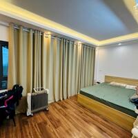 bán nhà phố Trương Định, Hai Bà Trưng 34m, 5 tầng. Giá: 8 tỷ. LH: 0937158386