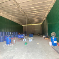 Chính Chủ Cho Thuê Kho Xưởng Tại Đặng Xá, Gia Lâm, Hà Nội, 0819980000