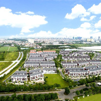 Bán Cc 2 Phòng Ngủtòa Zen - Kđt Gamuda Gardens, Hoàng Mai, Hà Nội