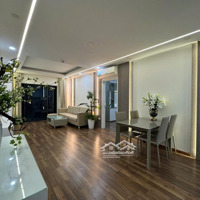 Bán Chung Cư Kđt Goldmark City 136 Hồ Tùng Mậu.diện Tích111M2 - 3 Ngủ. Liên Hệ: 0964769634