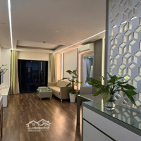 Bán Chung Cư Kđt Goldmark City 136 Hồ Tùng Mậu.diện Tích111M2 - 3 Ngủ. Liên Hệ: 0964769634