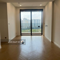 Bán 2 Phòng Ngủ Góc 75M2 Lumiere Riverside, View Hồ Bơi Nội Khu Xanh Mát, Giá Tốt Nhất Thị Trường