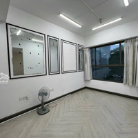 Bán Căn Ntcb 2 Phòng Ngủ 1 Vệ Sinhcăn Góc View Đông - Botanica Premier Chỉ 3.050 Tỷ