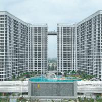 540 Triệu - Sở Hữu Ngay Căn Hộ 2 Phòng Ngủthe Glory - Vay Miễn Gốc Và Lãi 2 Năm