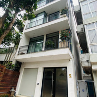Khu Hiếm Nhà Bán - Lý Nam Đế - Hoàn Kiếm - 65M2 - 4 Tầng - Mặt Tiền 5M - 28 Tỷ Gần Phố - Kinh Doanh